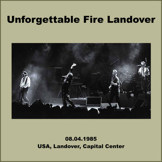 1985-04-08-Landover-UnforgettableFireLandover-Front.jpg